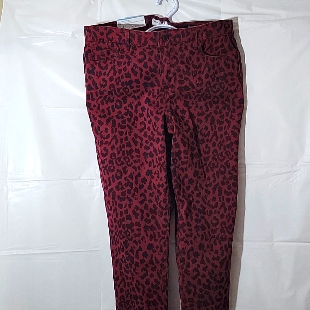Women's Jeans